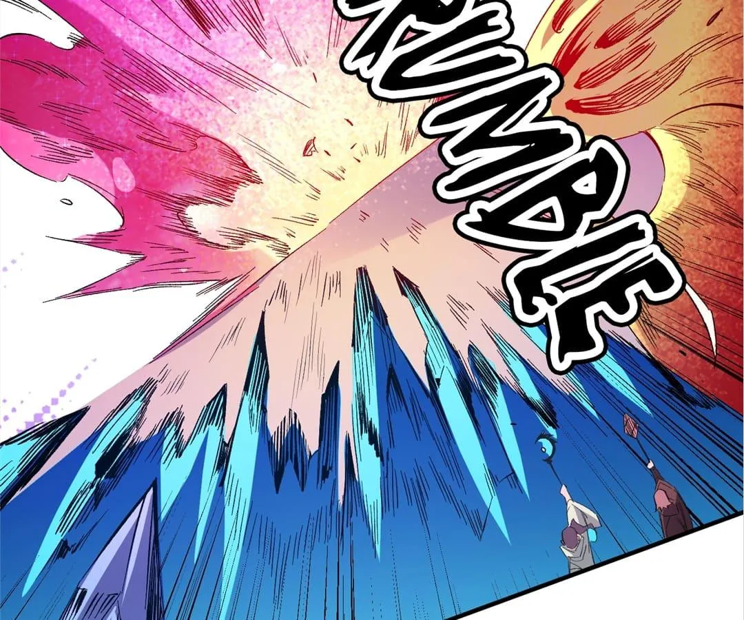 The Jobless Guy Who Has Come to Slay Chapter 24 page 102 - 