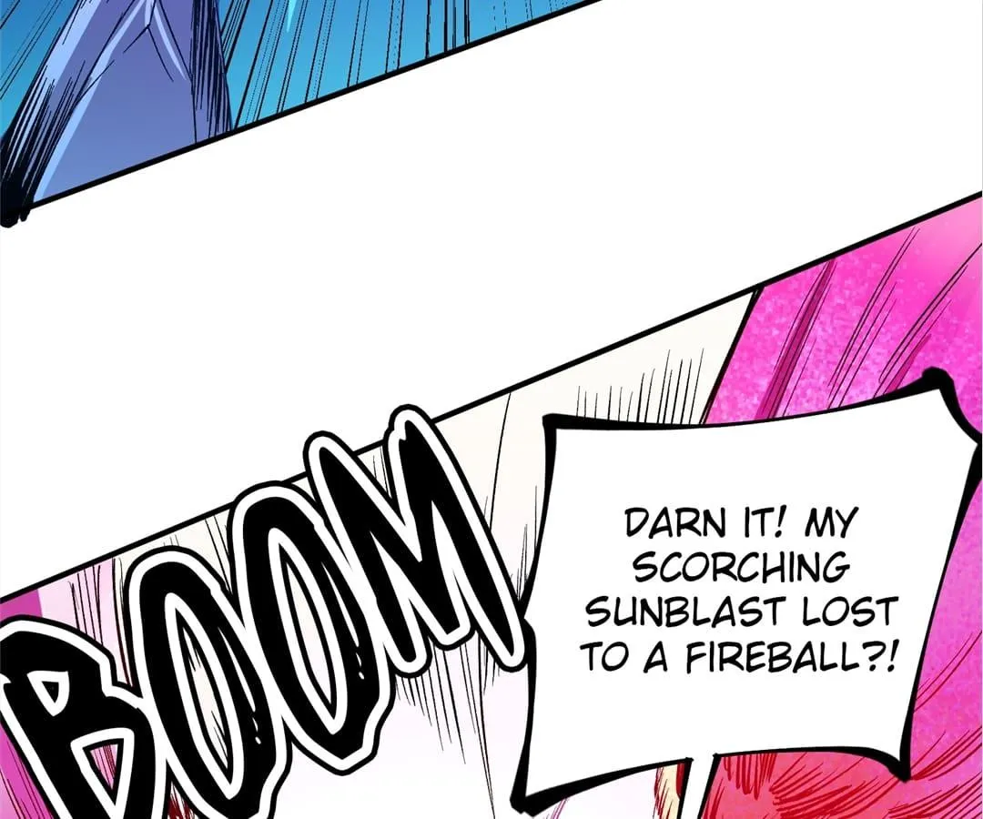 The Jobless Guy Who Has Come to Slay Chapter 24 page 103 - 