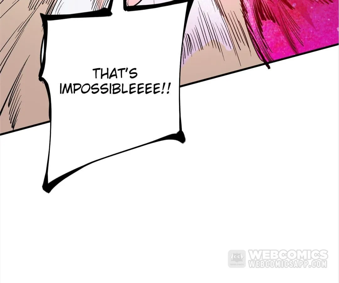The Jobless Guy Who Has Come to Slay Chapter 24 page 105 - 