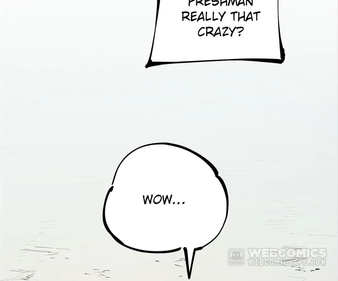 The Jobless Guy Who Has Come to Slay Chapter 24 page 116 - 
