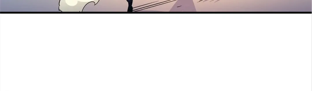 The Jobless Guy Who Has Come to Slay Chapter 24 page 130 - 