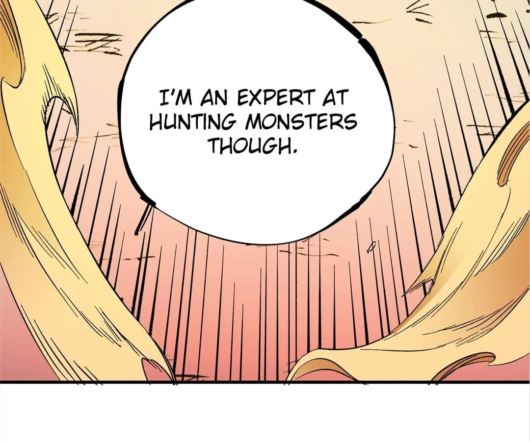 The Jobless Guy Who Has Come to Slay Chapter 24 page 133 - 