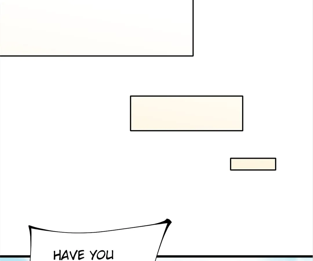 The Jobless Guy Who Has Come to Slay Chapter 24 page 24 - 