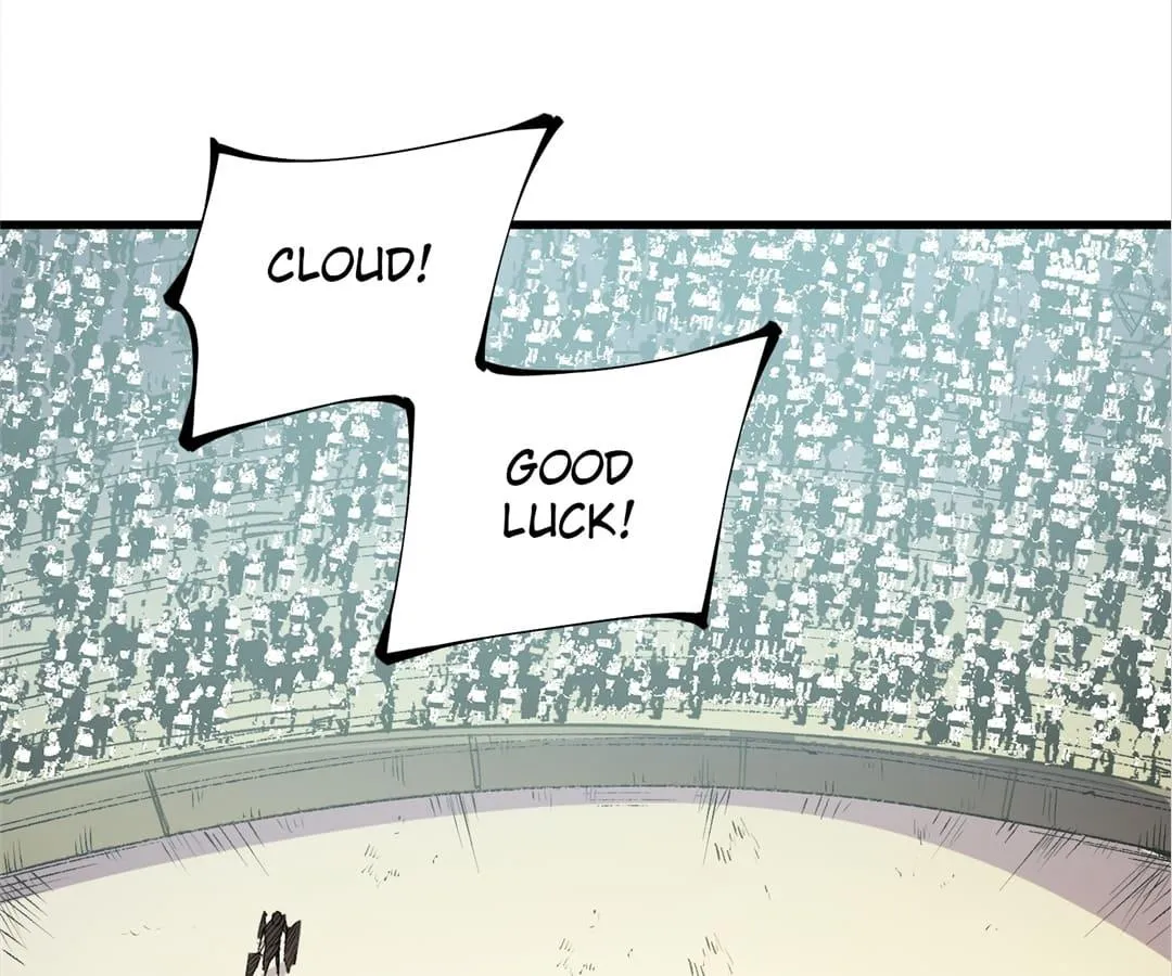 The Jobless Guy Who Has Come to Slay Chapter 24 page 28 - 