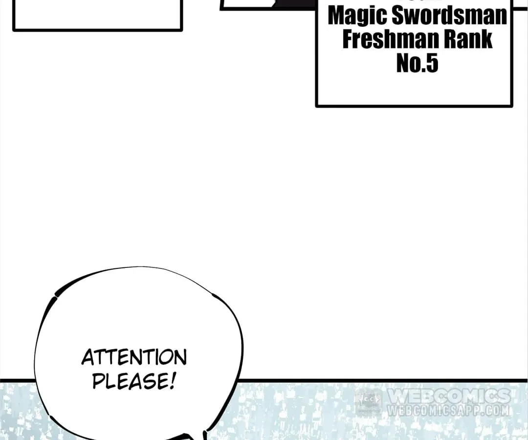 The Jobless Guy Who Has Come to Slay Chapter 24 page 47 - 