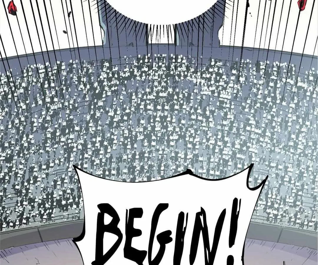The Jobless Guy Who Has Come to Slay Chapter 24 page 50 - 