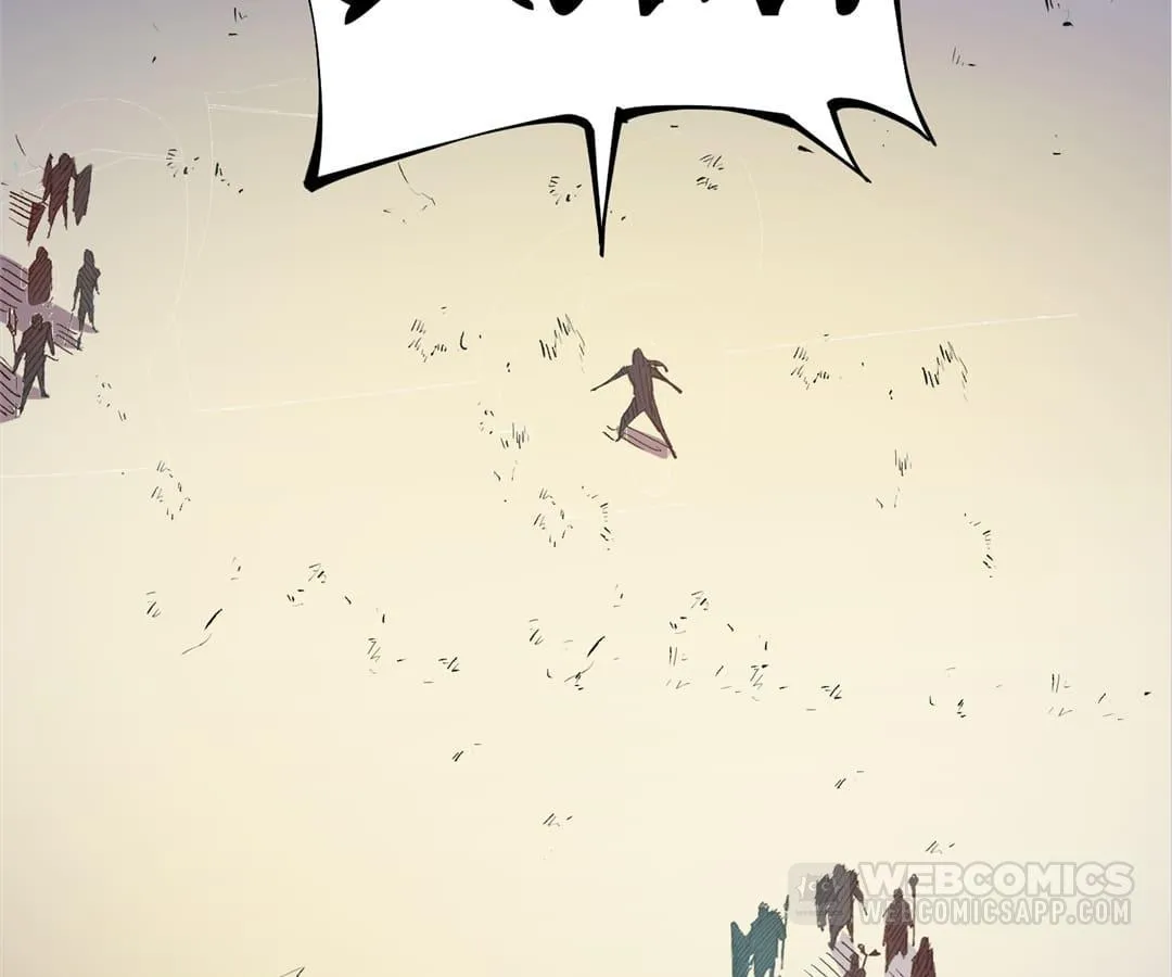 The Jobless Guy Who Has Come to Slay Chapter 24 page 51 - 