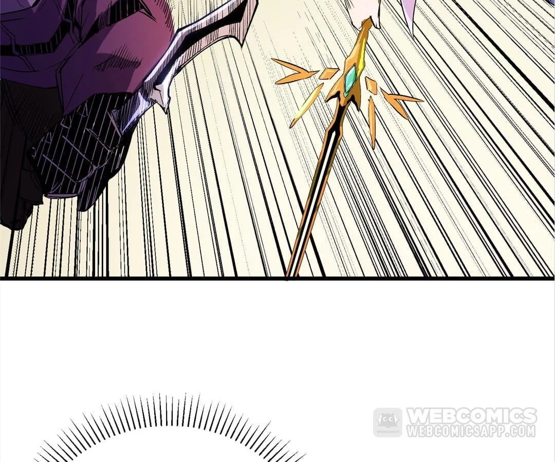 The Jobless Guy Who Has Come to Slay Chapter 24 page 59 - 
