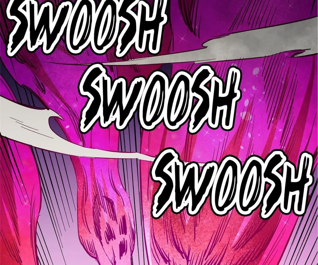 The Jobless Guy Who Has Come to Slay Chapter 24 page 66 - 