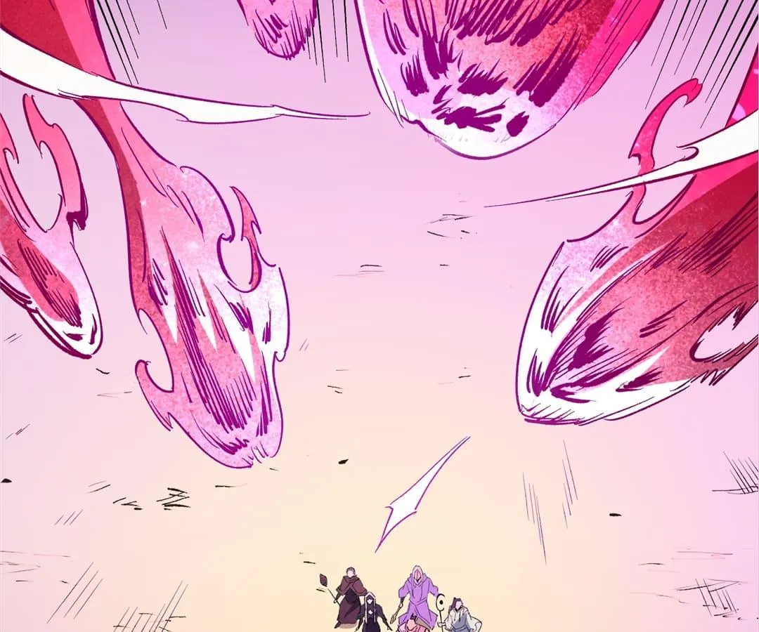 The Jobless Guy Who Has Come to Slay Chapter 24 page 67 - 