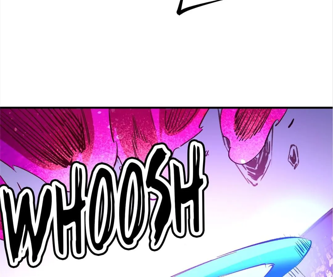 The Jobless Guy Who Has Come to Slay Chapter 24 page 70 - 