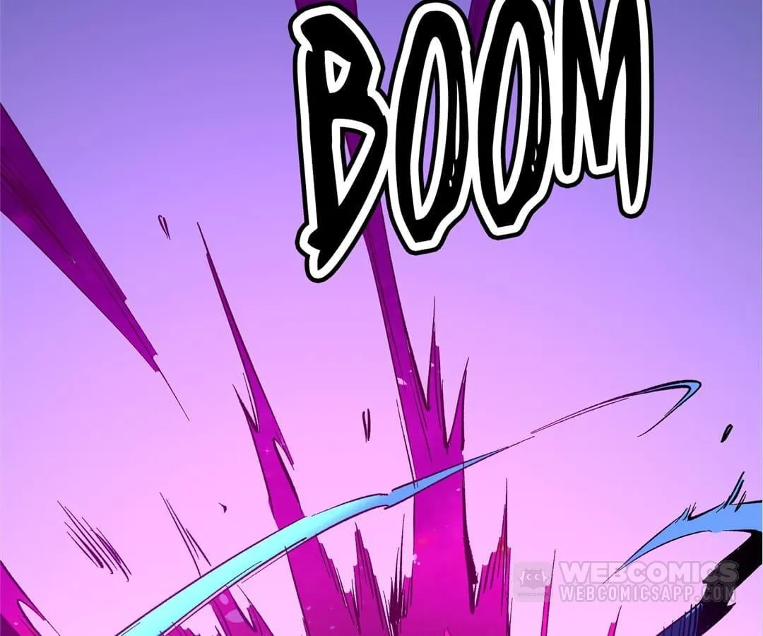 The Jobless Guy Who Has Come to Slay Chapter 24 page 72 - 