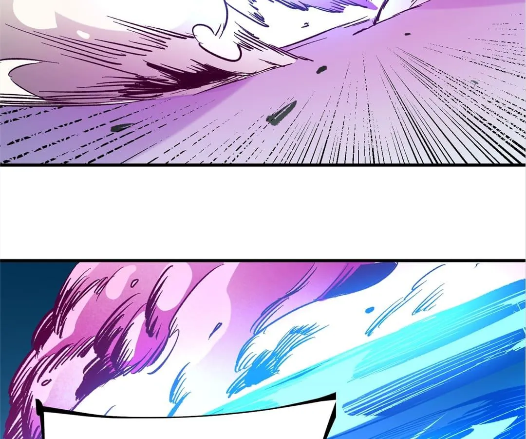 The Jobless Guy Who Has Come to Slay Chapter 24 page 74 - 