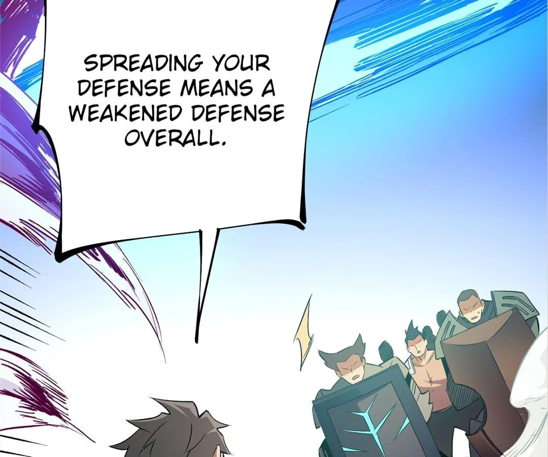 The Jobless Guy Who Has Come to Slay Chapter 24 page 75 - 