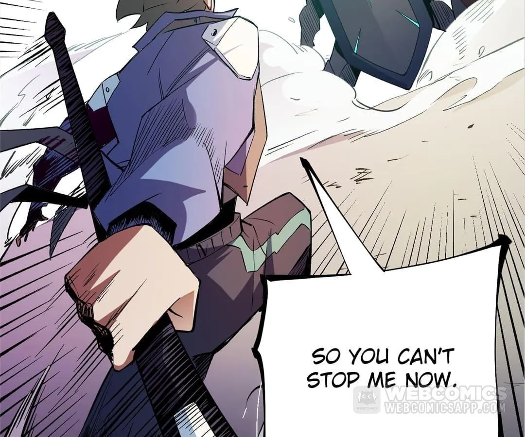 The Jobless Guy Who Has Come to Slay Chapter 24 page 76 - 