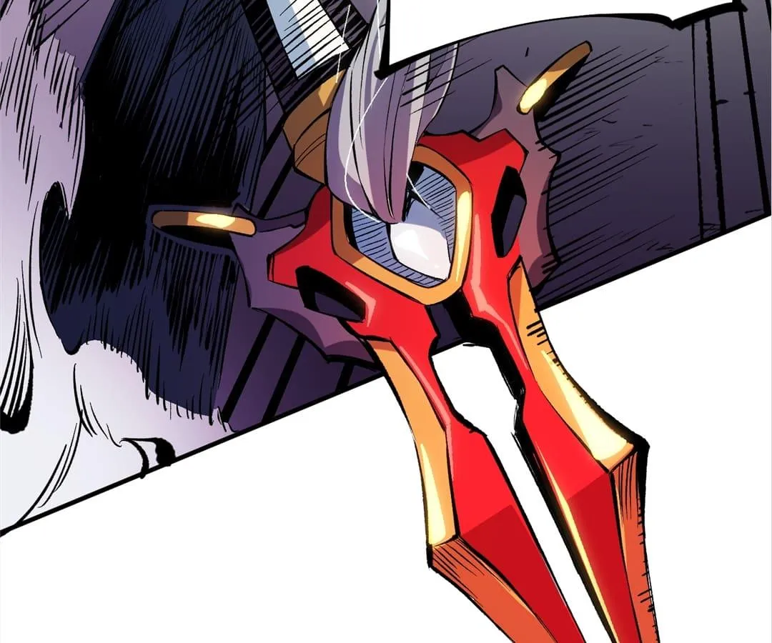 The Jobless Guy Who Has Come to Slay Chapter 24 page 77 - 