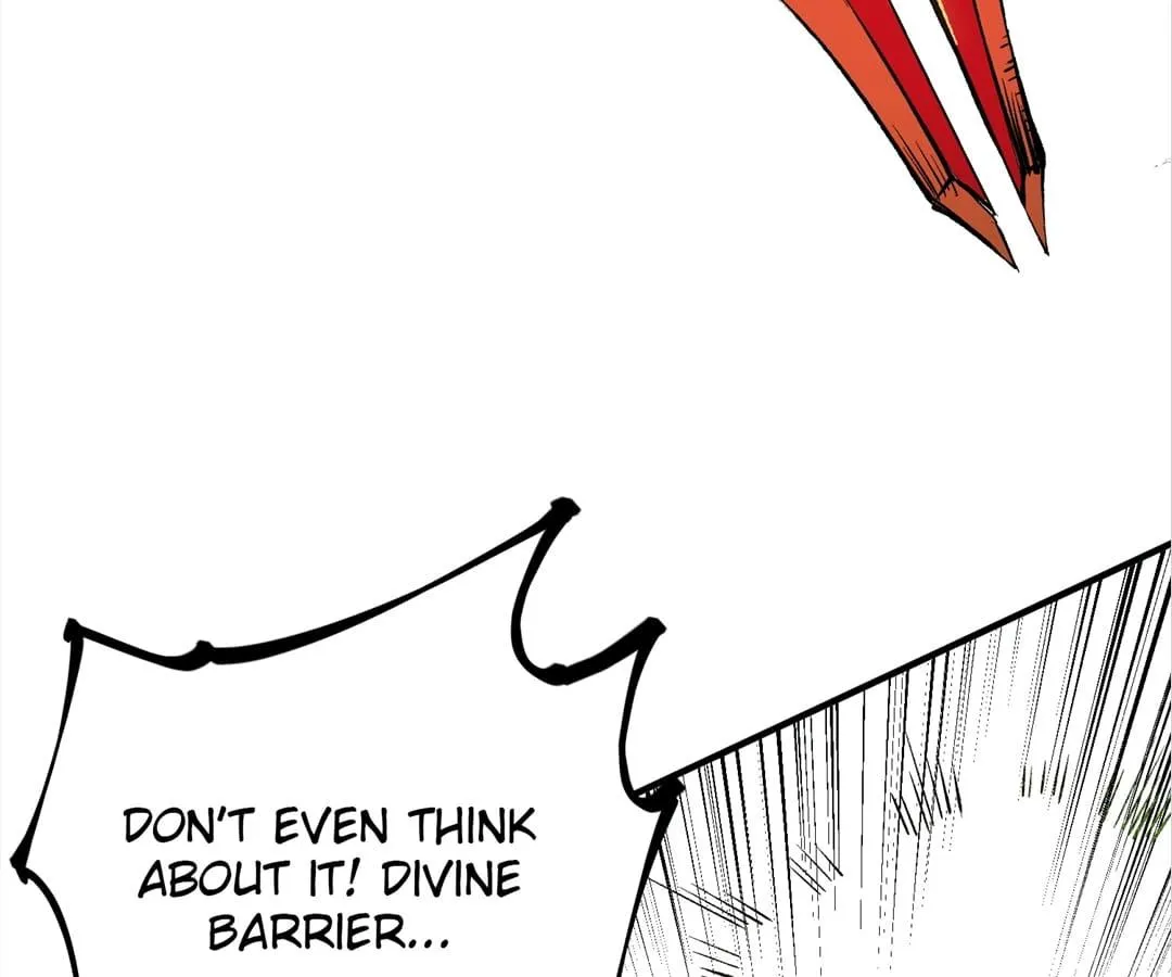 The Jobless Guy Who Has Come to Slay Chapter 24 page 78 - 