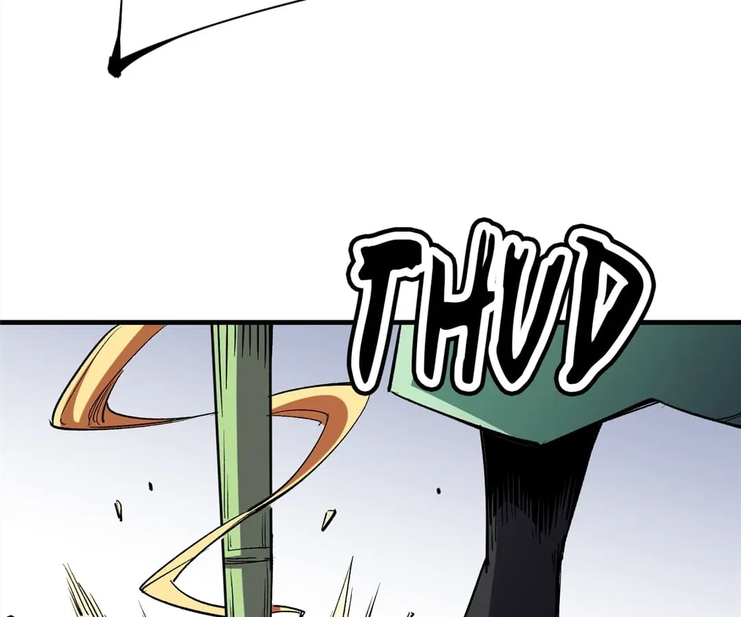 The Jobless Guy Who Has Come to Slay Chapter 24 page 9 - 