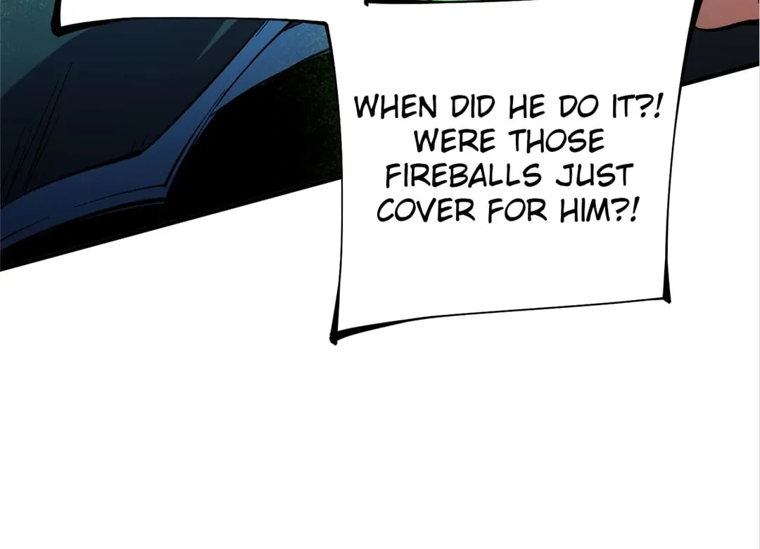 The Jobless Guy Who Has Come to Slay Chapter 24 page 83 - 
