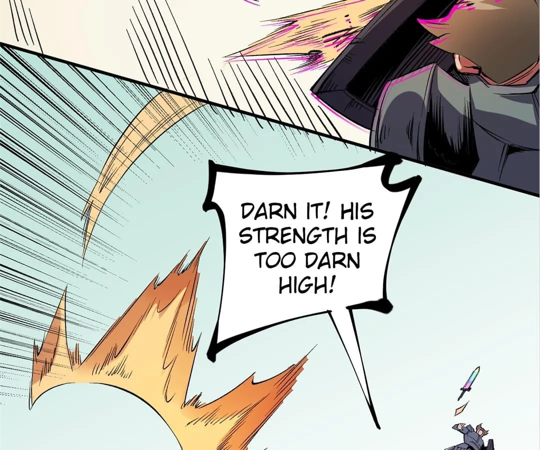 The Jobless Guy Who Has Come to Slay Chapter 24 page 86 - 