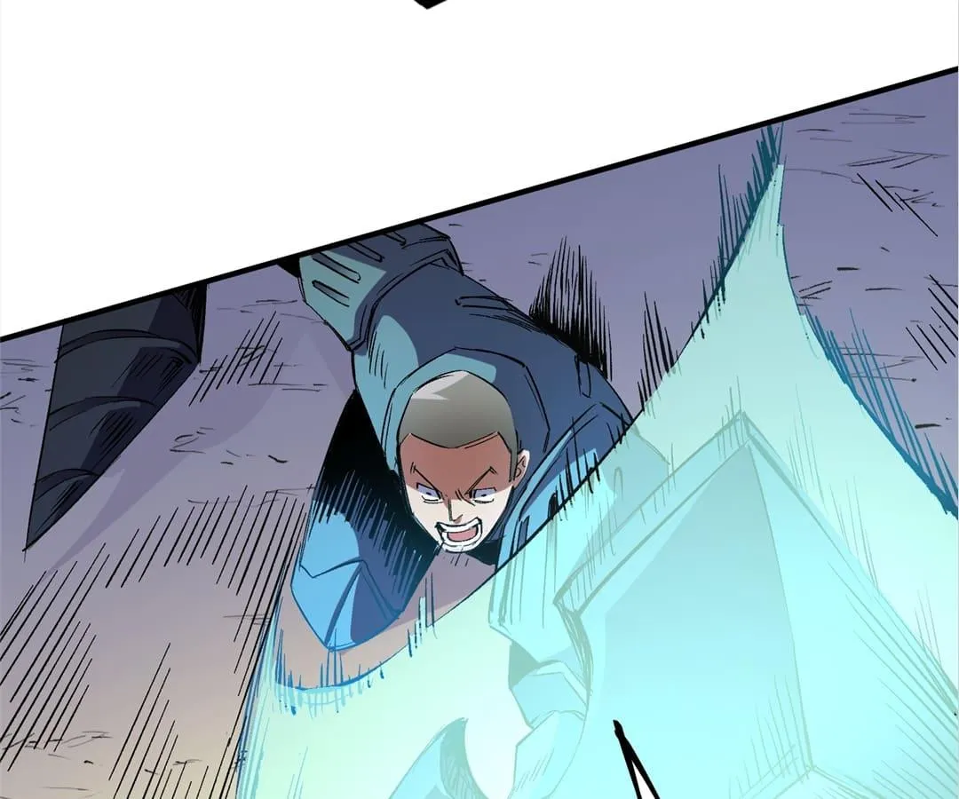 The Jobless Guy Who Has Come to Slay Chapter 24 page 88 - 