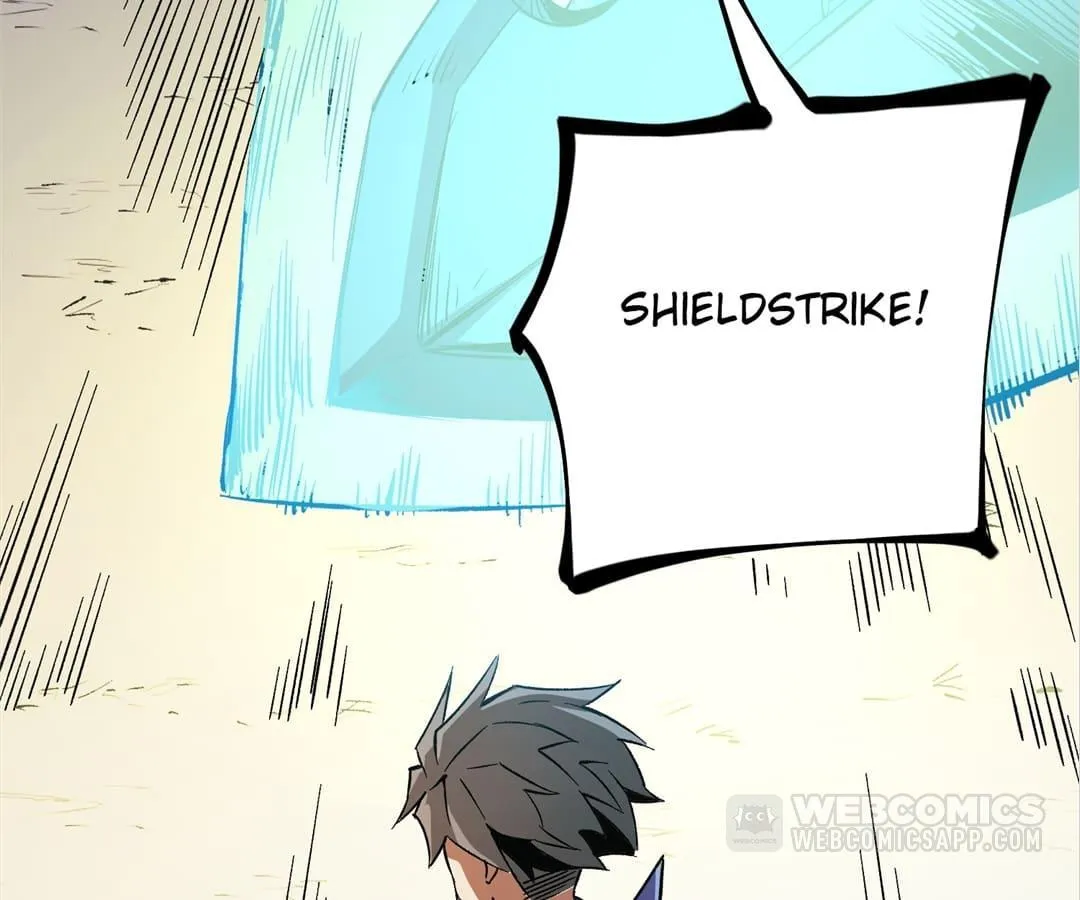 The Jobless Guy Who Has Come to Slay Chapter 24 page 89 - 