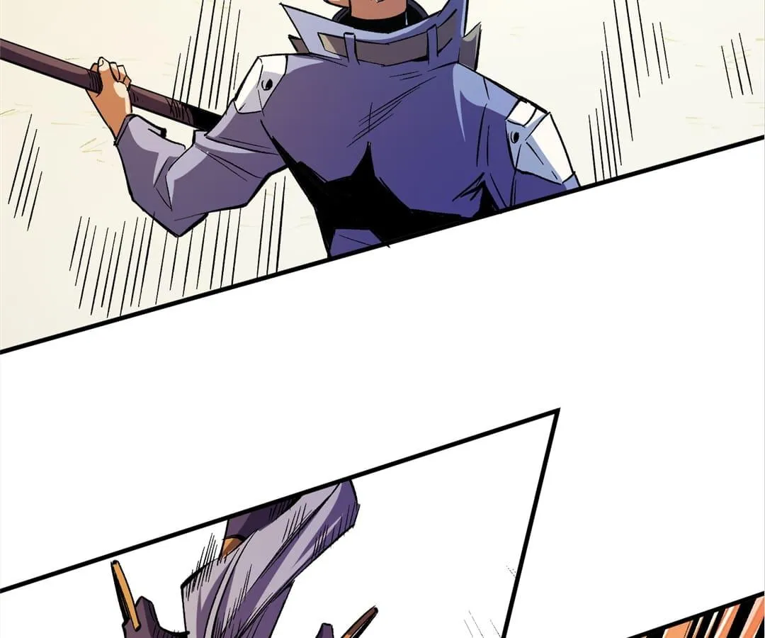 The Jobless Guy Who Has Come to Slay Chapter 24 page 90 - 