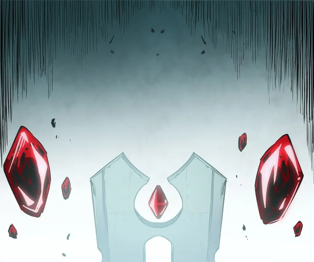 The Jobless Guy Who Has Come to Slay Chapter 25 page 2 - 
