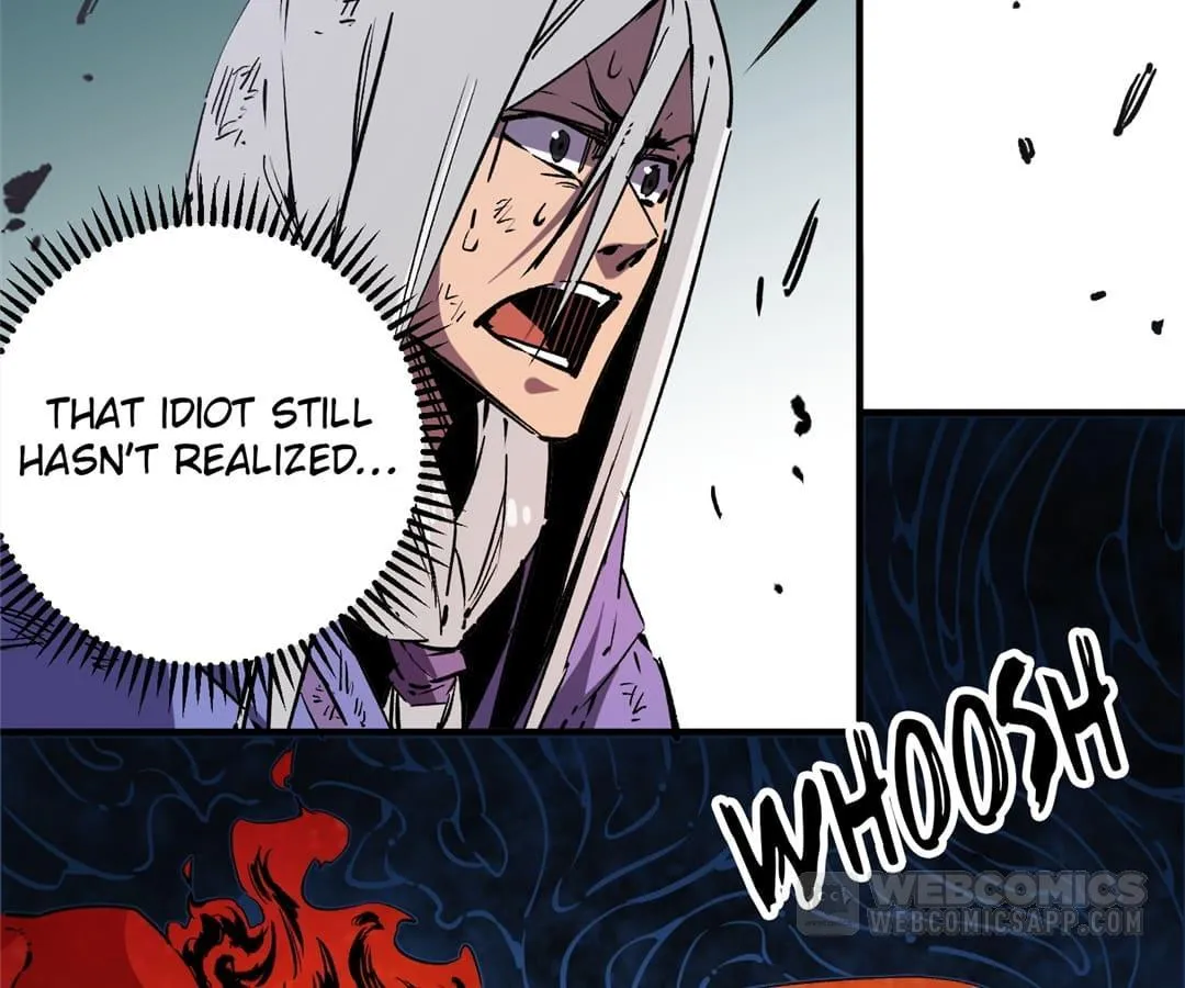The Jobless Guy Who Has Come to Slay Chapter 25 page 11 - 