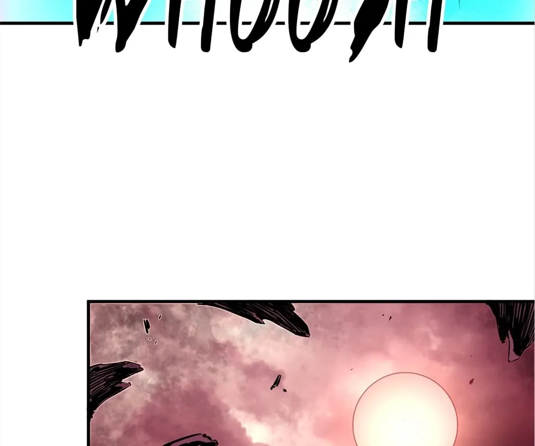 The Jobless Guy Who Has Come to Slay Chapter 25 page 101 - 