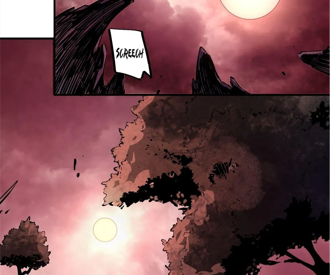 The Jobless Guy Who Has Come to Slay Chapter 25 page 102 - 