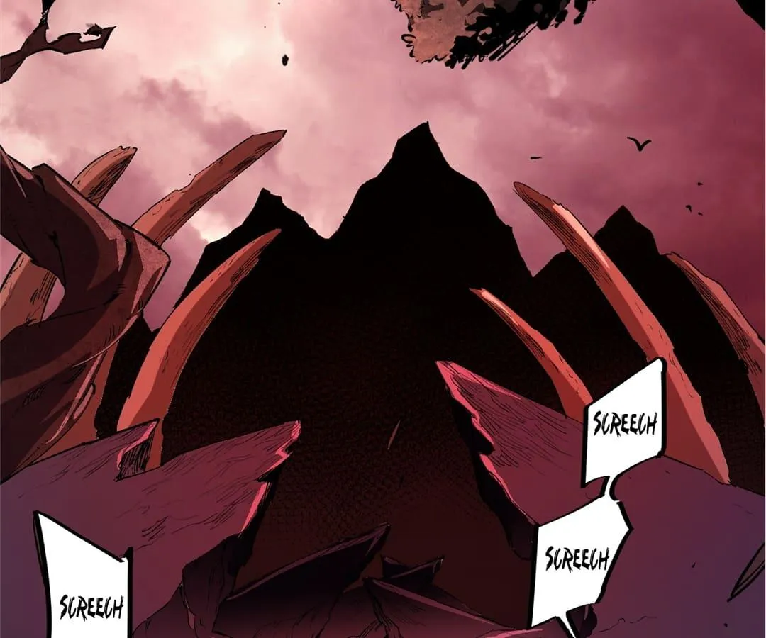 The Jobless Guy Who Has Come to Slay Chapter 25 page 103 - 
