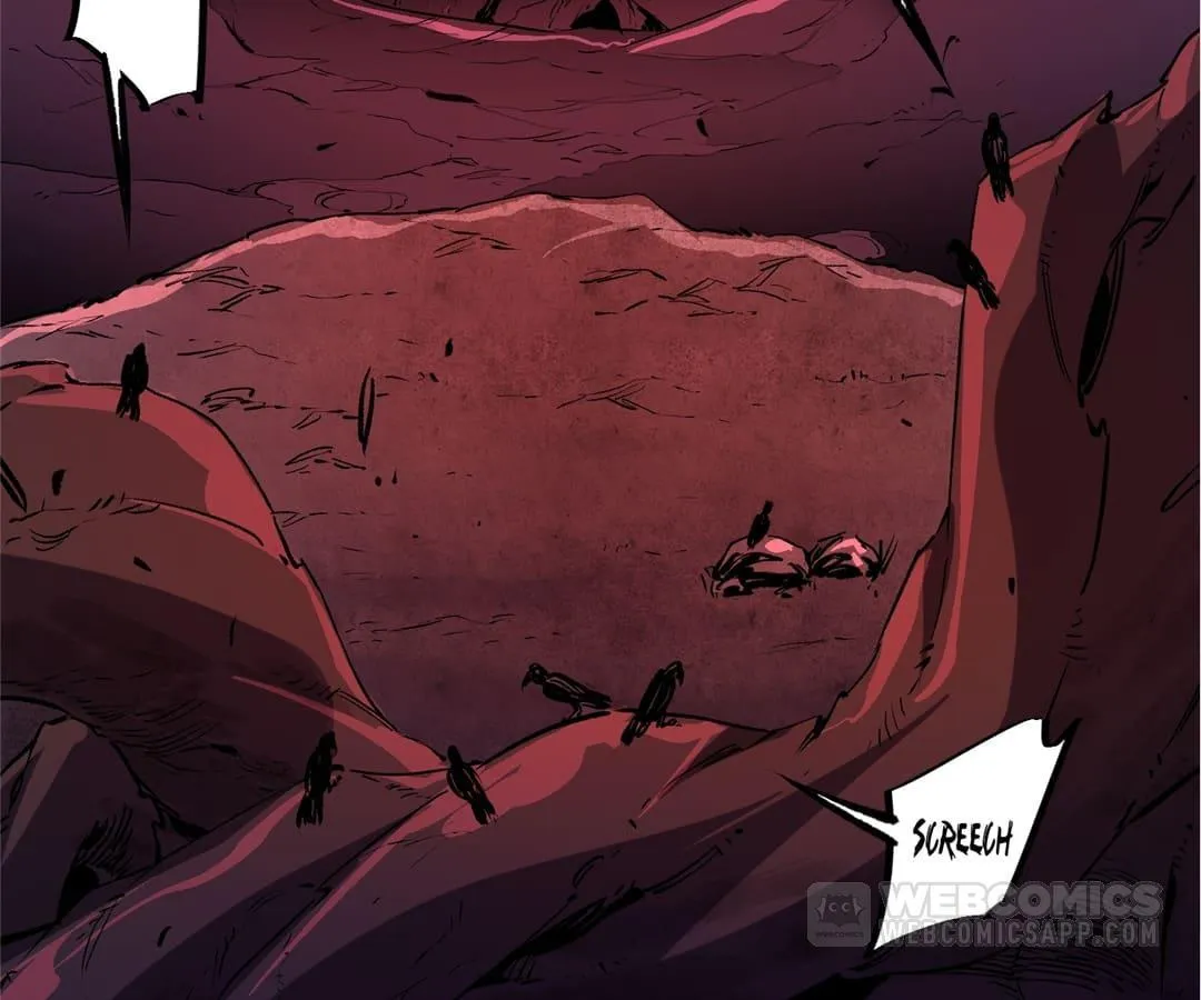 The Jobless Guy Who Has Come to Slay Chapter 25 page 104 - 