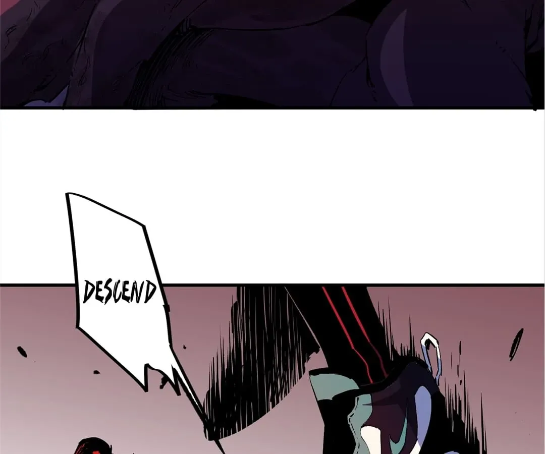 The Jobless Guy Who Has Come to Slay Chapter 25 page 105 - 
