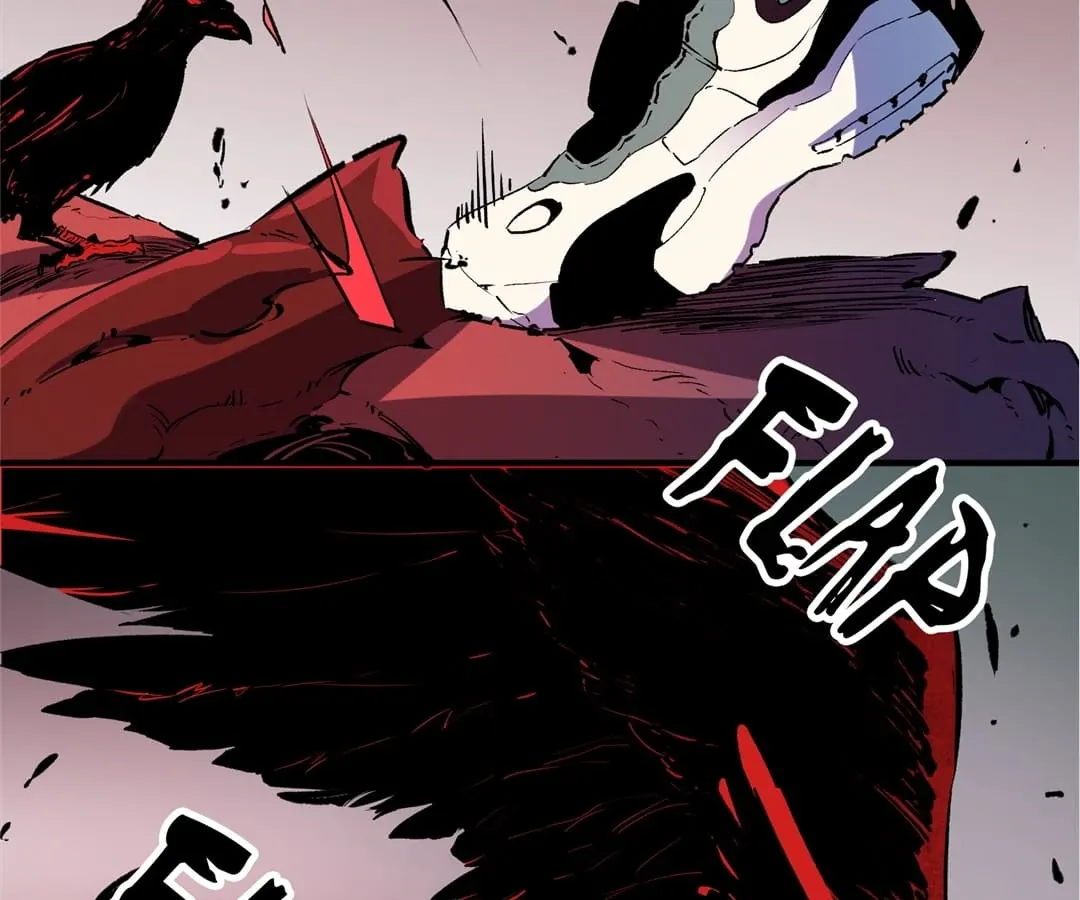 The Jobless Guy Who Has Come to Slay Chapter 25 page 106 - 