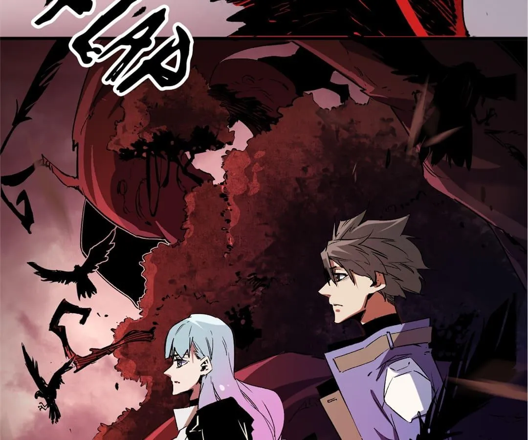 The Jobless Guy Who Has Come to Slay Chapter 25 page 107 - 