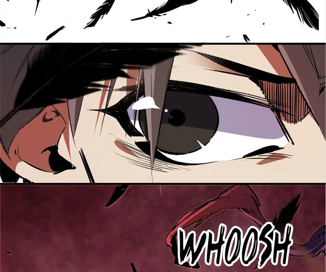 The Jobless Guy Who Has Come to Slay Chapter 25 page 111 - 