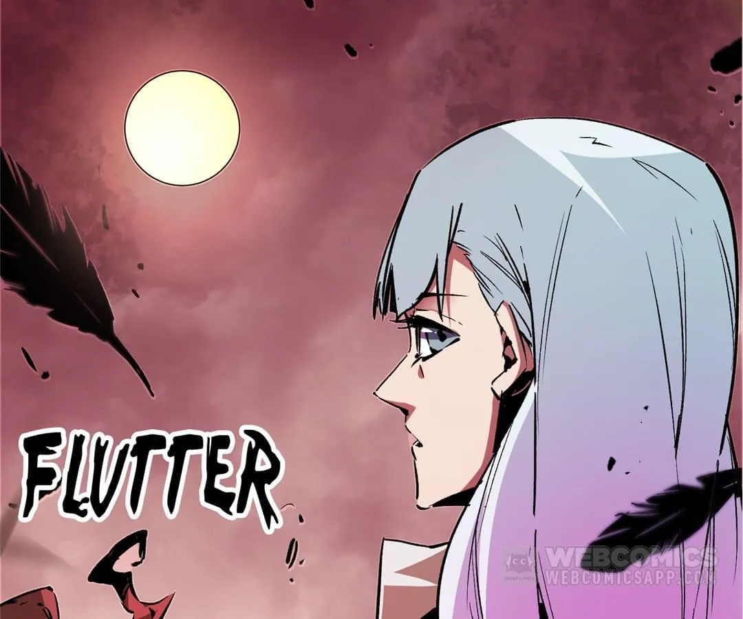 The Jobless Guy Who Has Come to Slay Chapter 25 page 112 - 