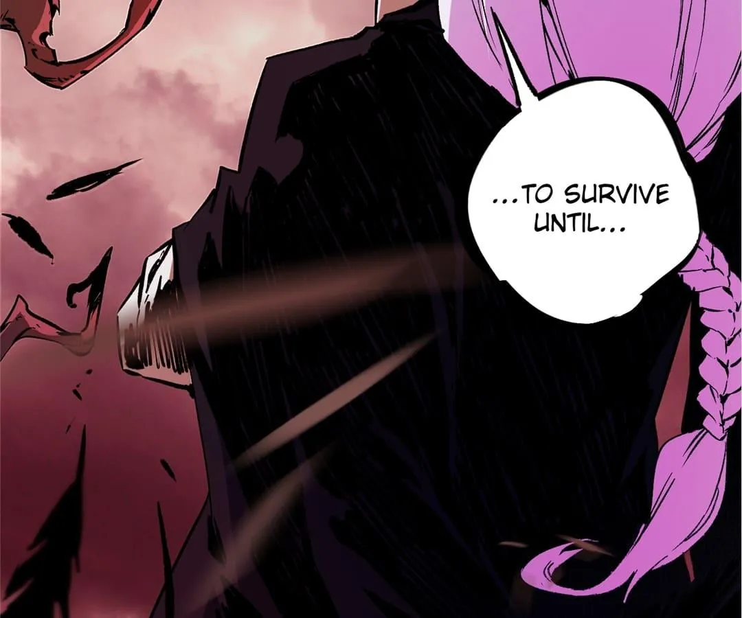 The Jobless Guy Who Has Come to Slay Chapter 25 page 113 - 