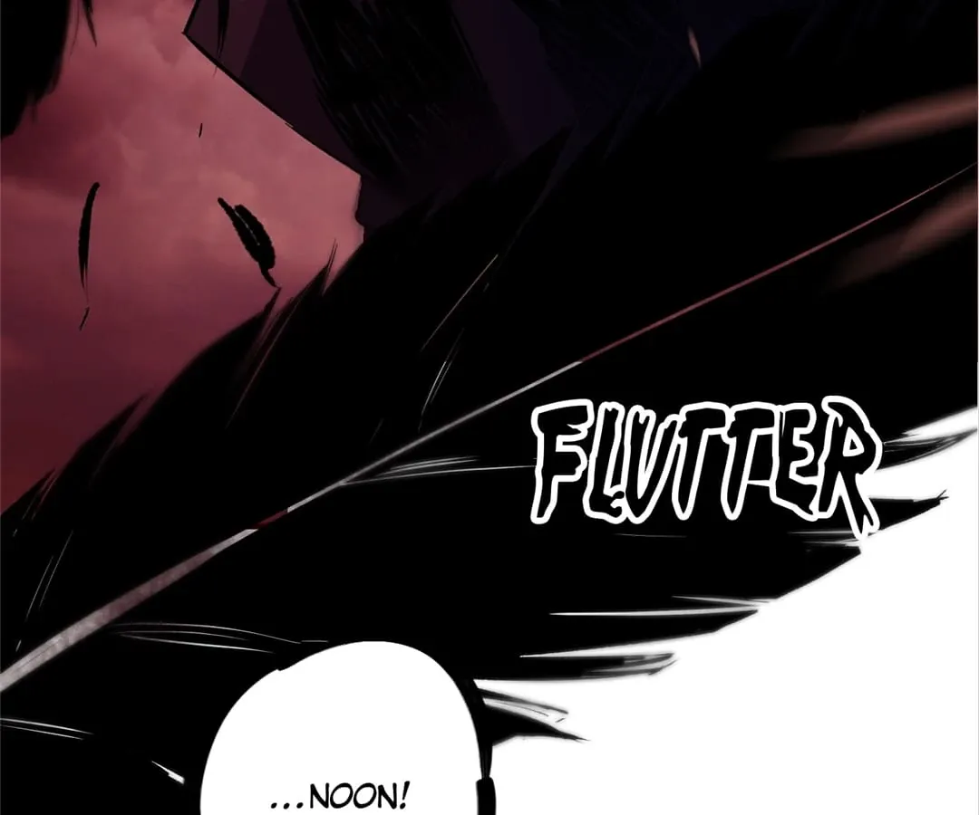 The Jobless Guy Who Has Come to Slay Chapter 25 page 114 - 