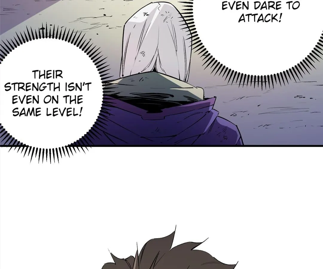 The Jobless Guy Who Has Come to Slay Chapter 25 page 13 - 