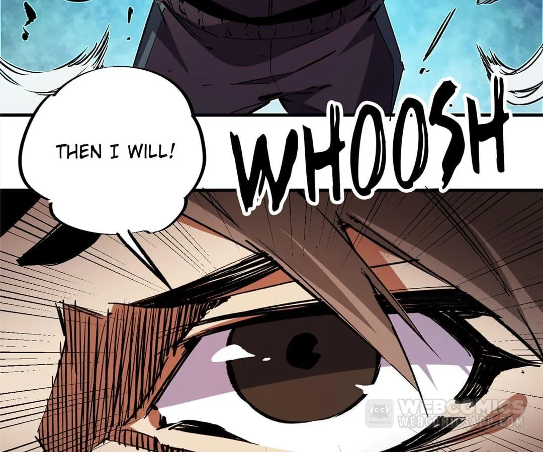 The Jobless Guy Who Has Come to Slay Chapter 25 page 15 - 