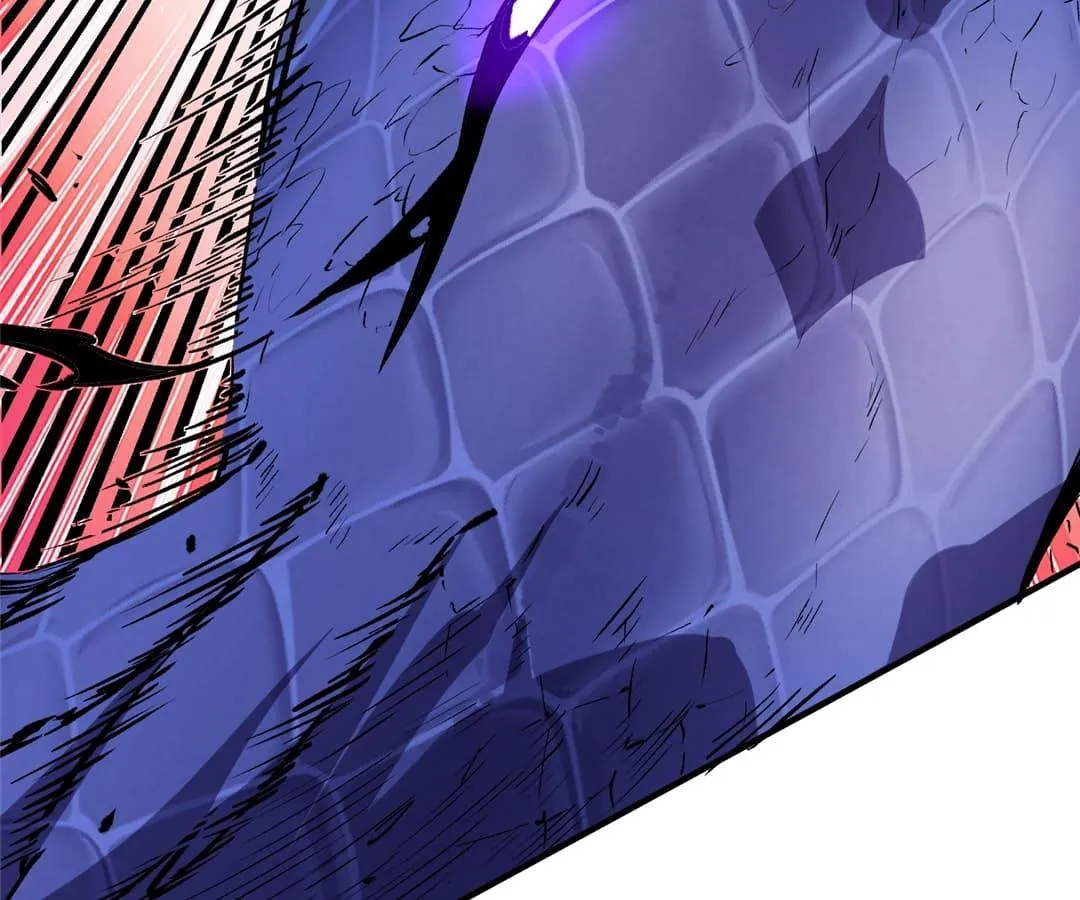 The Jobless Guy Who Has Come to Slay Chapter 25 page 25 - 