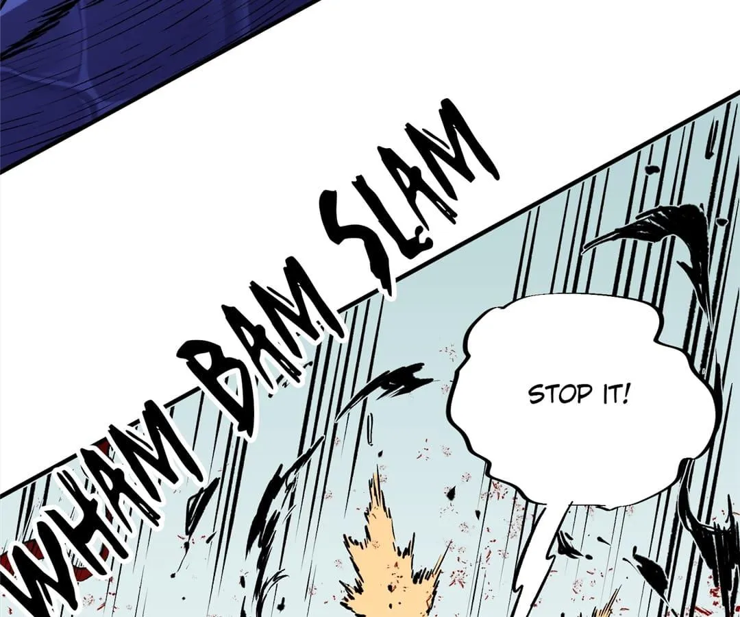 The Jobless Guy Who Has Come to Slay Chapter 25 page 26 - 
