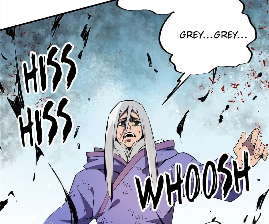 The Jobless Guy Who Has Come to Slay Chapter 25 page 29 - 