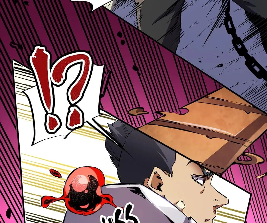 The Jobless Guy Who Has Come to Slay Chapter 25 page 41 - 