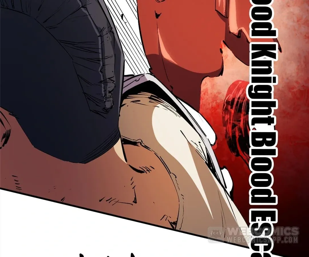 The Jobless Guy Who Has Come to Slay Chapter 25 page 43 - 