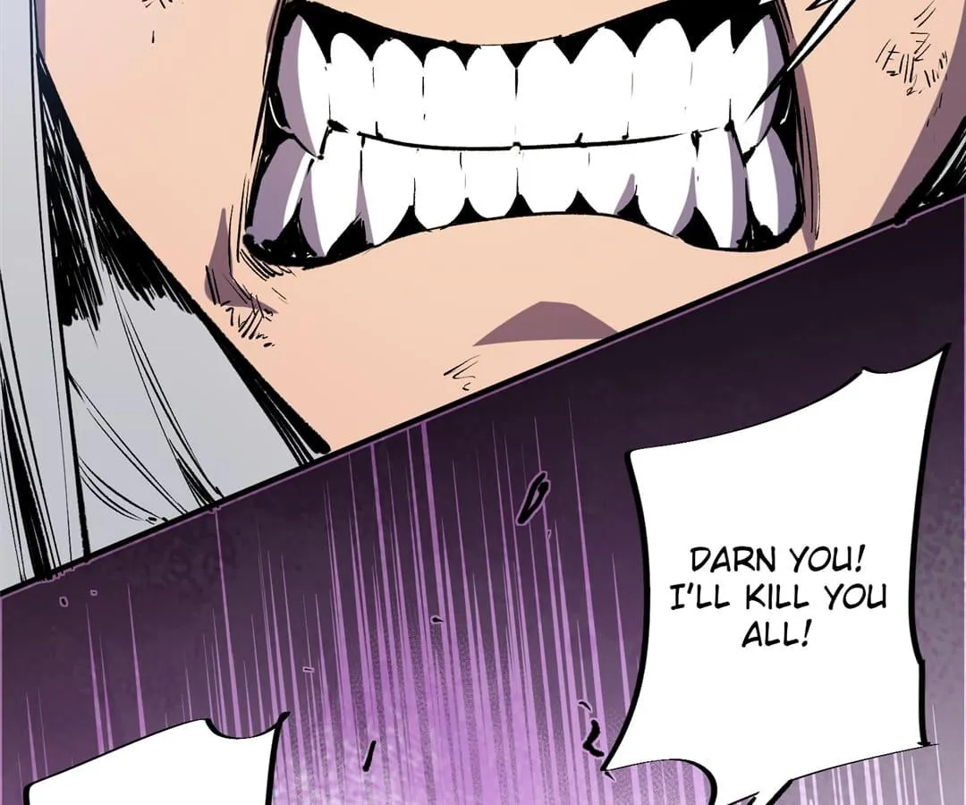 The Jobless Guy Who Has Come to Slay Chapter 25 page 46 - 