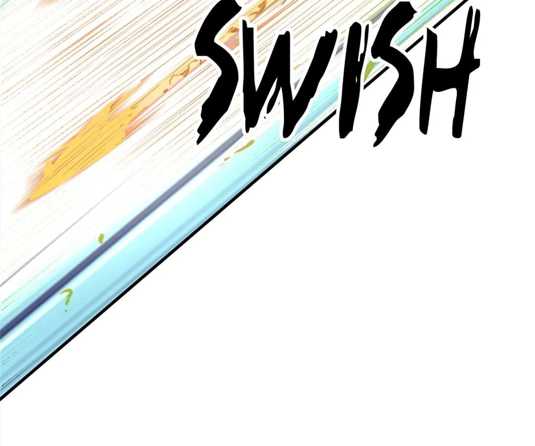 The Jobless Guy Who Has Come to Slay Chapter 25 page 49 - 