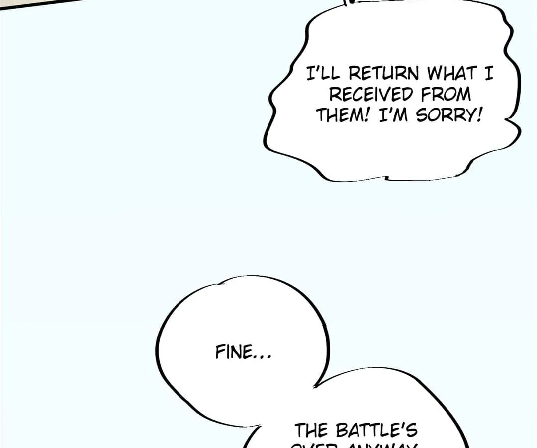 The Jobless Guy Who Has Come to Slay Chapter 25 page 61 - 